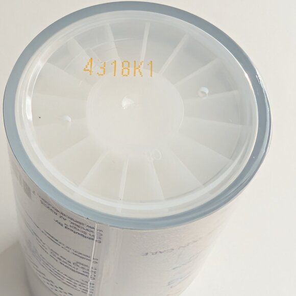 Skin Script Cacteen Balancing Moisturizer 1.7 oz / 50 ml SEALED - Picture 6 of 6